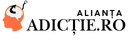 Alianța Adicție.ro